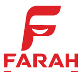 Farah Convenience Store